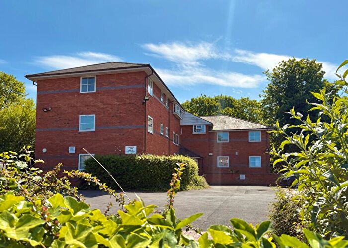 2 Bedroom Flat To Rent In Berkeley Court, Kelso Street, Leeds, LS2