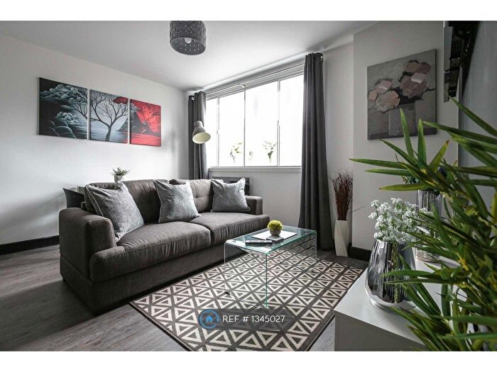 1 Bedroom Flat To Rent In North John Street, Liverpool, L2