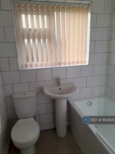 1 Bedroom Semi-Detached House To Rent In Trevithick Close, Darlington, DL1