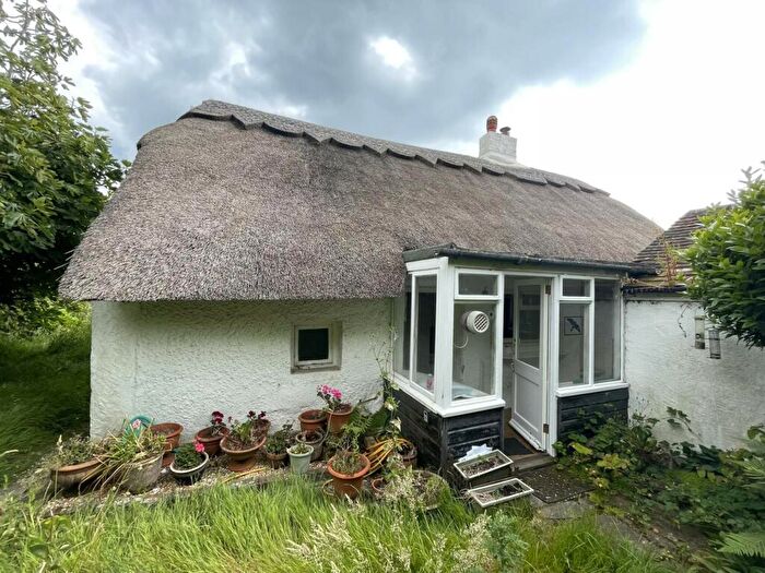 2 Bedroom Detached House For Sale In Chichester Road, West Wittering, West Sussex, PO20