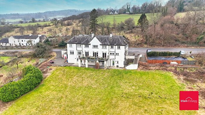 9 Bedroom Detached House For Sale In Lyth, Kendal, LA8