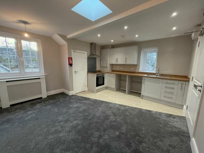 1 Bedroom Flat To Rent In Sherburn Hospital, Sherburn House, Durham, Durham, DH1