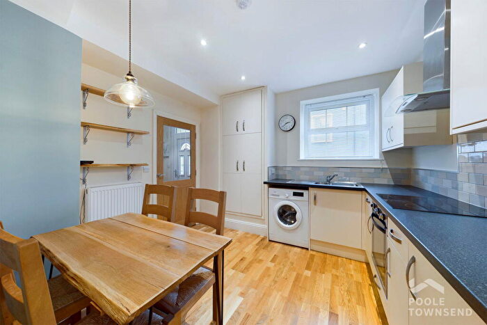 2 Bedroom End Of Terrace House To Rent In Union Street, Ulverston, LA12