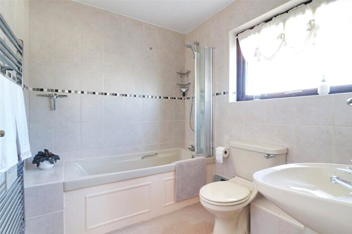 3 Bedroom Semi-Detached House For Sale In Headlands View Avenue, Woolacombe, Devon, EX34