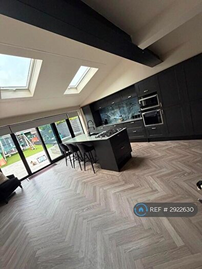 3 Bedroom Terraced House To Rent In Ripley Avenue, Liverpool, L21