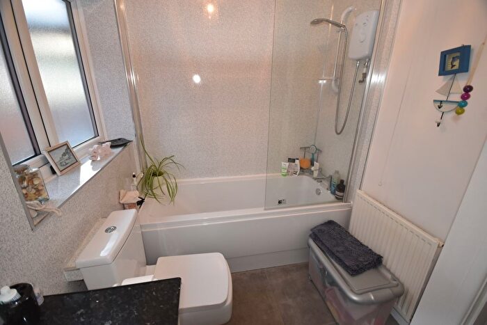 4 Bedroom Detached Bungalow For Sale In Green Lane, Longridge, Preston, PR3