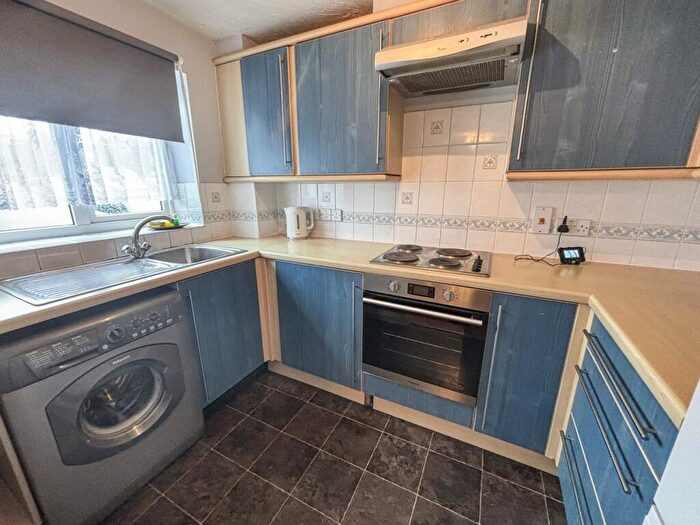 2 Bedroom Apartment To Rent In Oxford Road, Reading, RG30