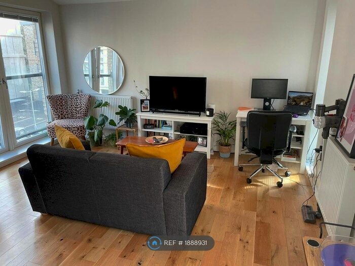 1 Bedroom Flat To Rent In Vesta Street, Manchester, M4