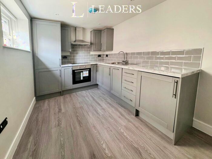 1 Bedroom Flat To Rent In Grove Mews, Lowestoft, NR32