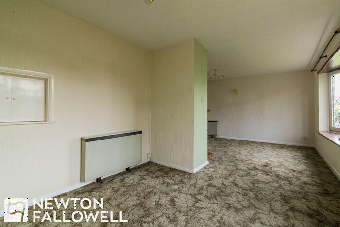 3 Bedroom Bungalow For Sale In St Martins Road, North Leverton, DN22