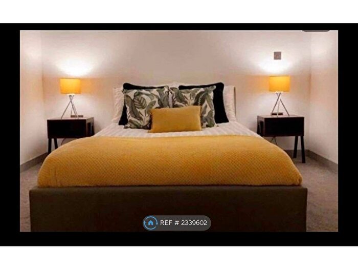 1 Bedroom Flat To Rent In Danum House, Doncaster, DN1