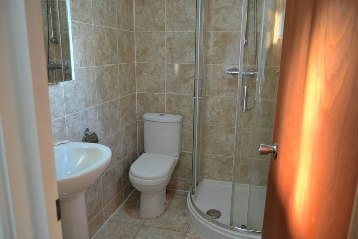 3 Bedroom Terraced House To Rent In Nutbrowne Road, London, RM9