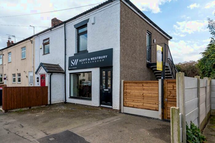 1 Bedroom Apartment To Rent In Leigh Road, Worsley, Manchester, Greater Manchester, M28