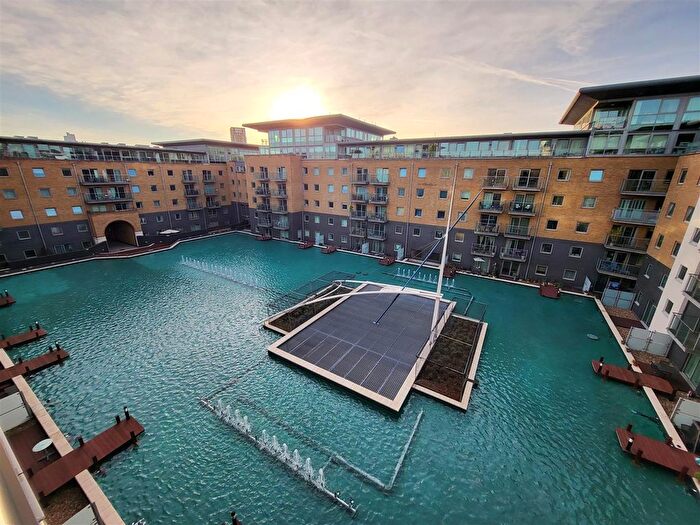 2 Bedroom Flat To Rent In Argyll Road, London, SE18