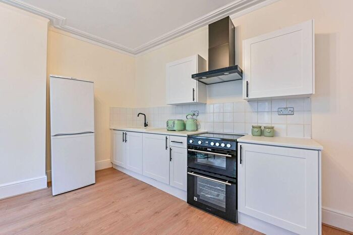 1 Bedroom Flat To Rent In New Bond Street, Mayfair, London, W1S