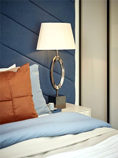 4 Bedroom Detached House For Sale In The Brooks, Clayhill Road, Burghfield Common, Reading, RG7