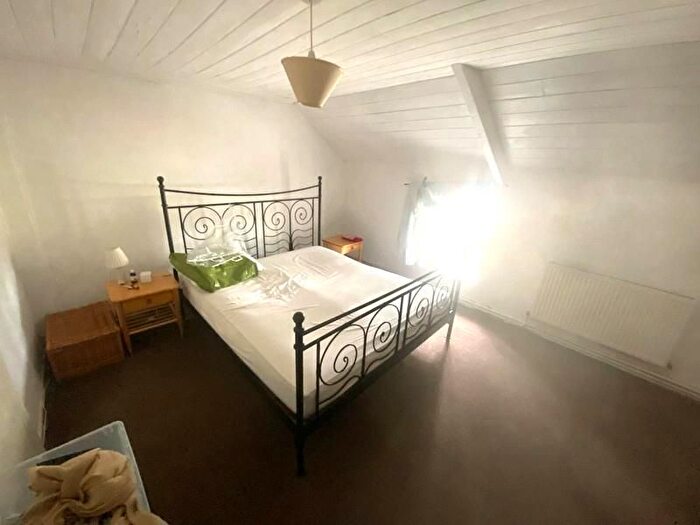 3 Bedroom Property To Rent In Gwynfe, Llangadog, SA19