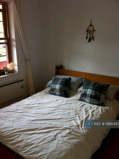 1 Bedroom Flat To Rent In Prince Andrew Court, Chesterton, Cambridge, CB4