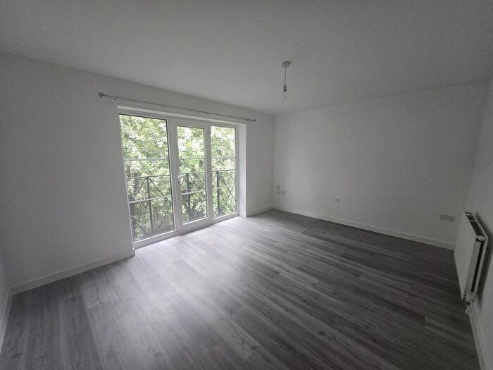 2 Bedroom Flat To Rent In Spohr Terrace, South Shields, NE33
