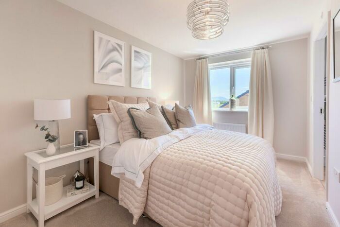 3 Bedroom Detached House For Sale In Grange Road, Widdrington, NE61