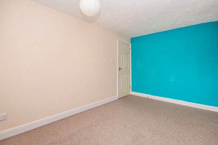 2 Bedroom Apartment To Rent In Scott Road, Thorpe Park, Norwich, NR1