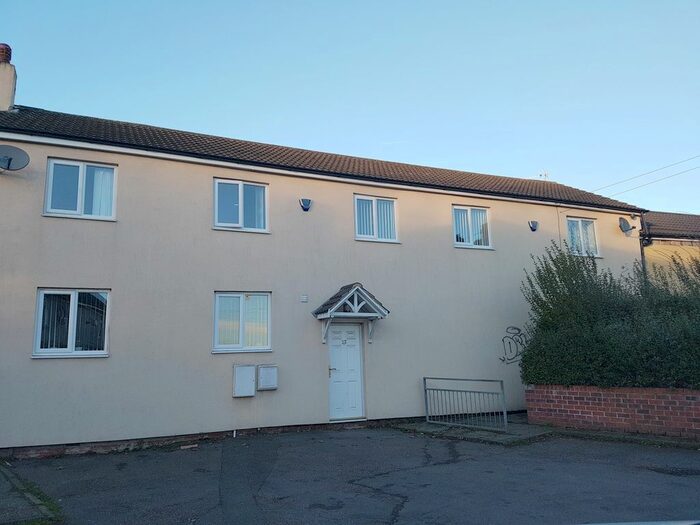 5 Bedroom Semi-Detached House To Rent In Hoyland Street, Maltby, Rotherham, S66