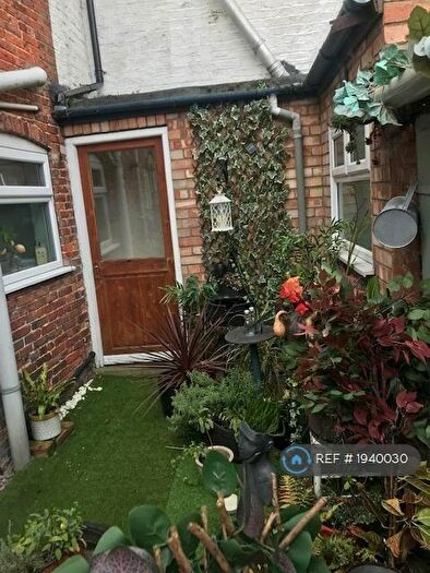 3 Bedroom Semi-Detached House To Rent In Dear Street, Market Rasen, LN8