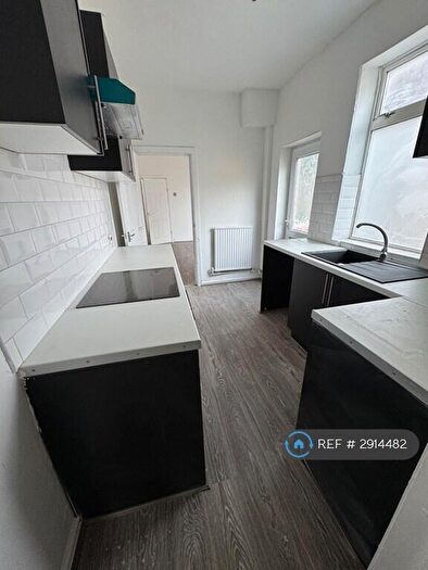 4 Bedroom Terraced House To Rent In Manchester Road West, Little Hulton, Manchester, M38