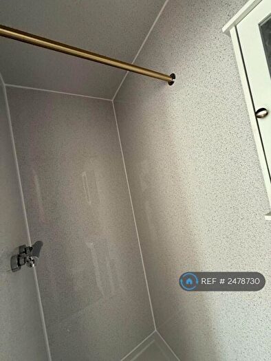 Studio To Rent In Manor Road, Mitcham, CR4