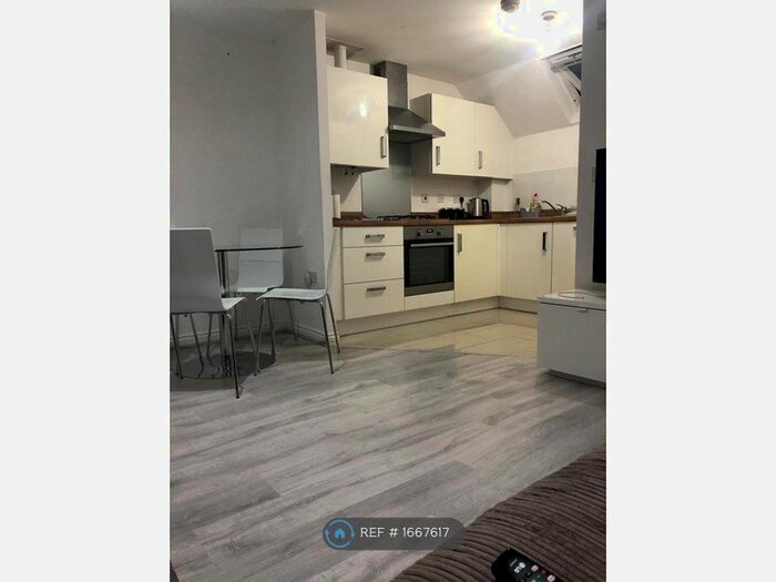 2 Bedroom Detached House To Rent In Wixams, Bedford, MK42