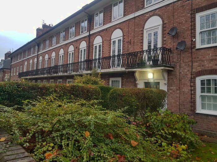 3 Bedroom Ground Flat To Rent In Muirhead Avenue, Clubmoor, L13