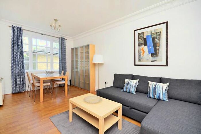 1 Bedroom Flat To Rent In Middleton Road, Haggerston, London, E8