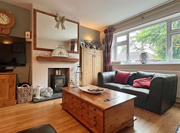 4 Bedroom Detached House For Sale In London Road, Black Notley, Braintree, CM77