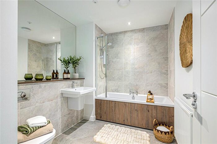 2 Bedroom Apartment For Sale In Plot - The Wireworks, Musselburgh, East Lothian, EH21