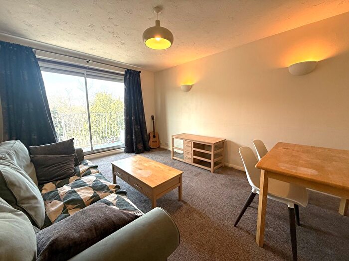 1 Bedroom Flat To Rent In Ringers Road, Bromley, BR1