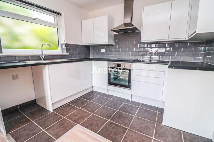 1 Bedroom Flat To Rent In Paynes Road, Southampton, SO15