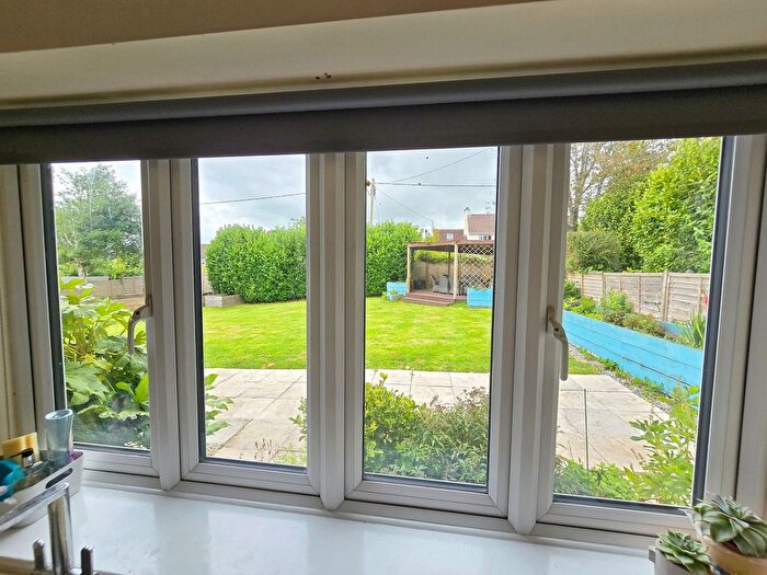 5 Bedroom Detached House For Sale In Deer Park Lane, Tavistock, PL19
