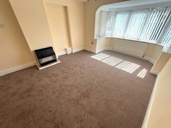 2 Bedroom Flat To Rent In Black Bull Lane, Fulwood, Preston, PR2