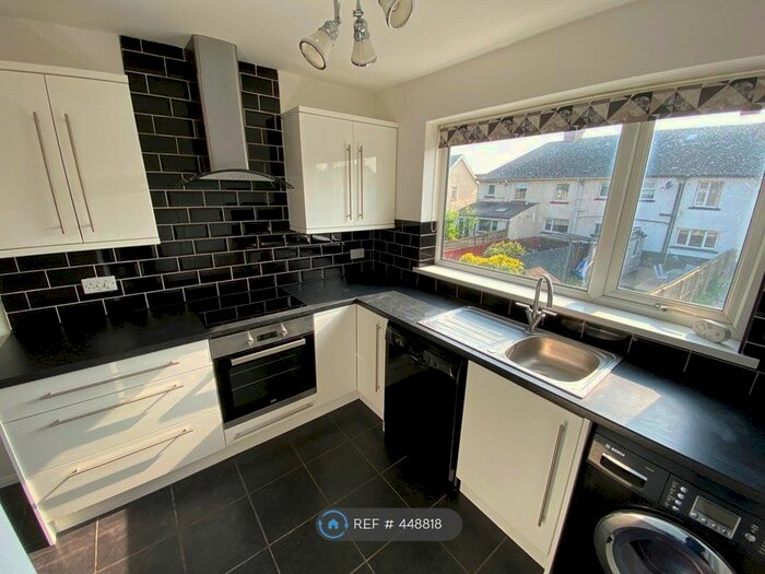 1 Bedroom Flat To Rent In Tremorfa, Cardiff, CF24