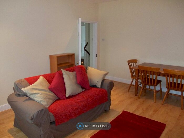 1 Bedroom Flat To Rent In Cleveland Place West, Bath BA1