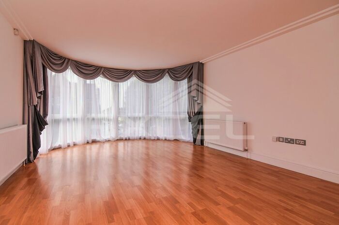 1 Bedroom Flat To Rent In Westfield, Kidderpore Avenue, Hampstead, NW3