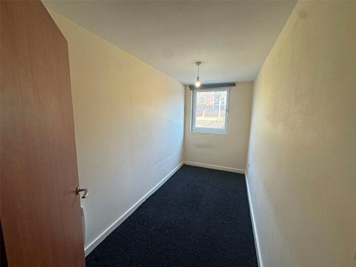 2 Bedroom Apartment To Rent In Jason Street, Liverpool, Merseyside, L5
