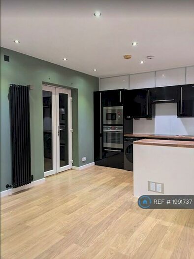 1 Bedroom Flat To Rent In Chingford Mount Road, London, E4