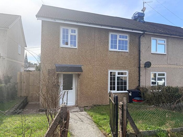 3 Bedroom Property To Rent In Newbridge-On-Wye, Llandrindod Wells, LD1