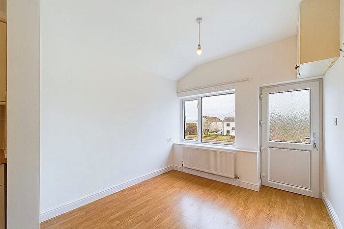 3 Bedroom Detached House For Sale In Old Road, Crosby, Maryport, CA15