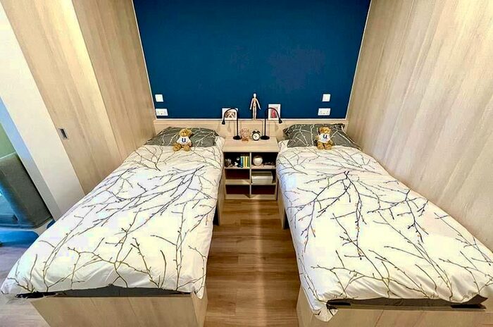 Studio To Rent In Walnut Tree Close, Guildford, GU1