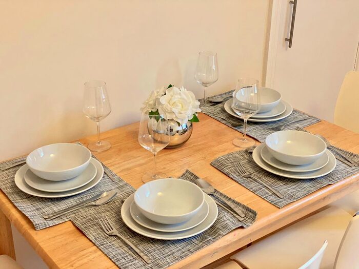 1 Bedroom Flat To Rent In Maxwell Street, Saltwell, Gateshead, Tyne & Wear NE8