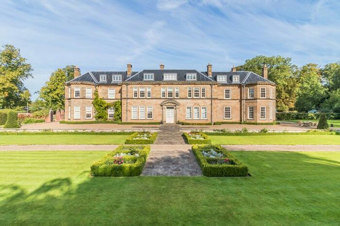 2 Bedroom Flat For Sale In Highfield Lane, Nawton, York YO62