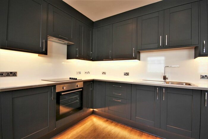 1 Bedroom Flat To Rent In West Street, Brighton, BN1