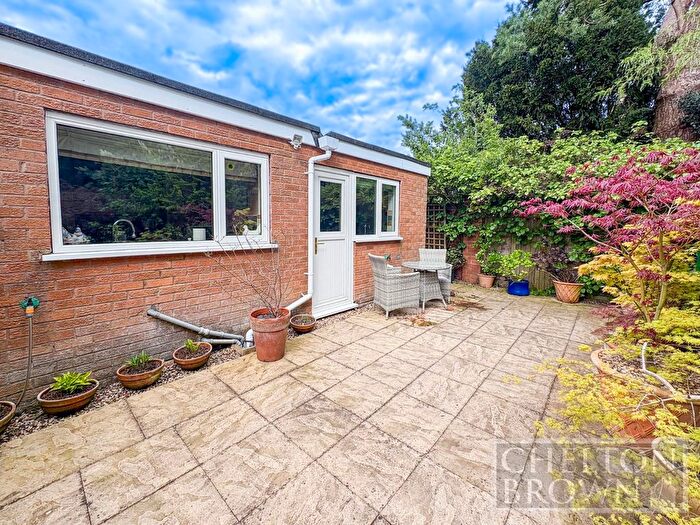 1 Bedroom Studio To Rent In Hawthorne, Braunston, Daventry, Northants, NN11